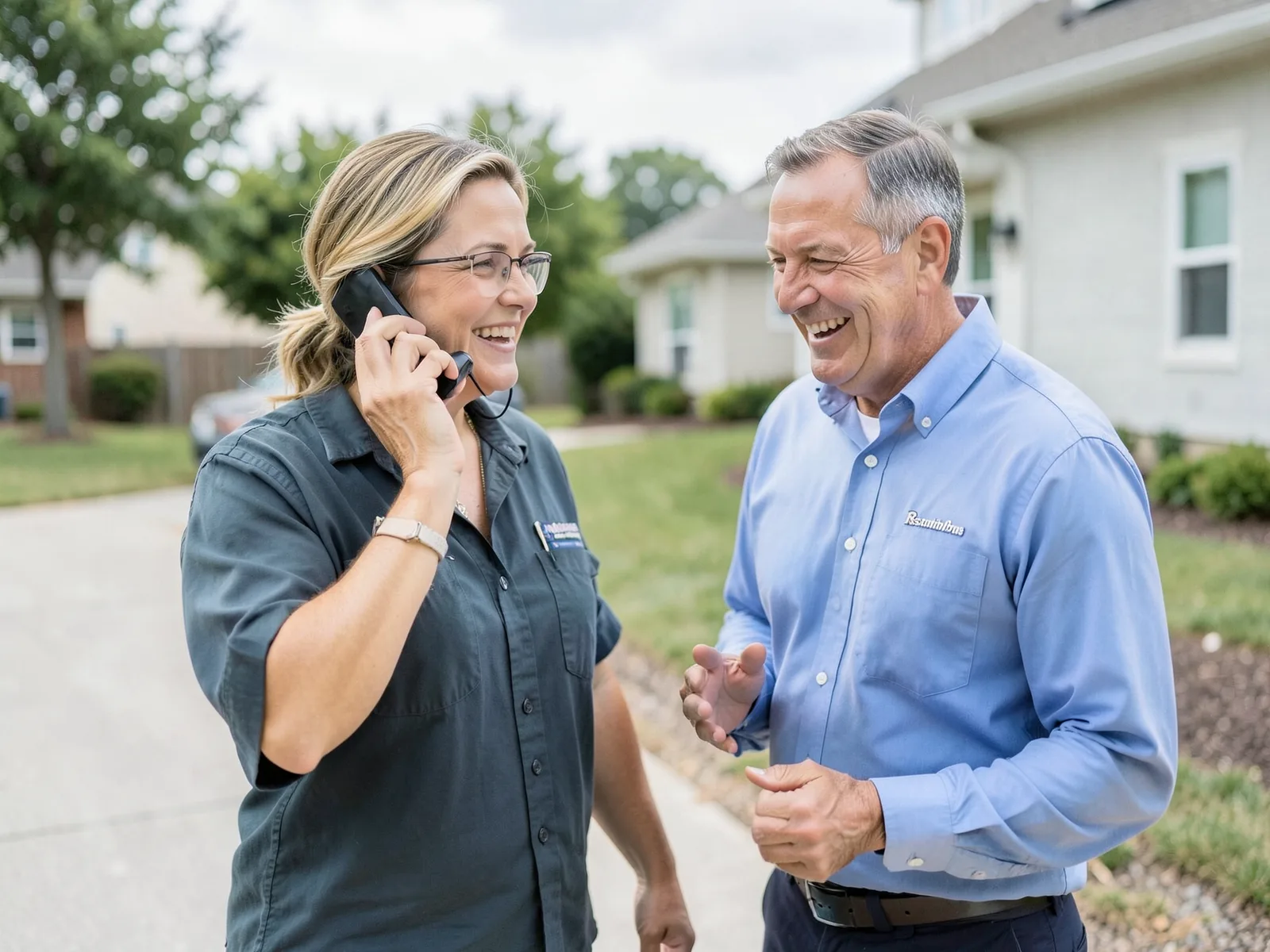 Frequently Asked Questions About Residential Water Damage Restoration in Bonnieville, KY